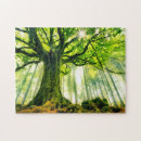 Suche nach baumstamm puzzle Holz