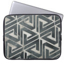 Suche nach grau laptop schutzhüllen Muster