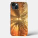 Suche nach unheimlich iphone hüllen Bäume