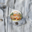 Suche nach reh buttons Für alle