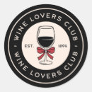 Suche nach weinliebhaber aufkleber Jede person