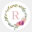 Suche nach watercolor blumen aufkleber Gäste
