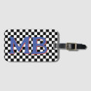 Suche nach orange monogramm accessoires Schachbrett