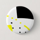 Suche nach linien buttons Gelb
