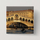 Suche nach venedig buttons Romantisch