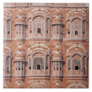 Suche nach indian fliesen Gebäude