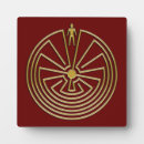 Suche nach männer fotoplatten Jede person