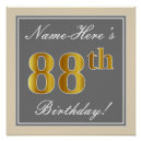 Suche nach 88 geburtstag 88 jahre alt