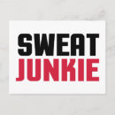 Suche nach junkie karten Spaß