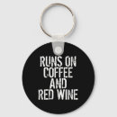 Suche nach rotwein schlüsselanhänger Weihnachten