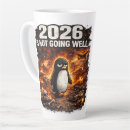 Suche nach lustige pinguin tassen Jede person