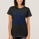 Suche nach signiert tshirts Sal