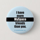 Suche nach myspace accessoires Sozial