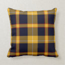 Suche nach schottische kissen Rot