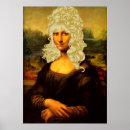 Suche nach frisuren poster Lustig