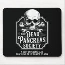 Suche nach lustige diabetes mousepads Bewusstsein
