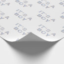 Suche nach druck geschenkpapier Für kinder