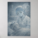 Suche nach krankenhaus poster Jede person