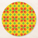 Suche nach wütend untersetzer Psychedelisch