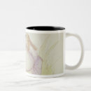 Suche nach eintagsfliegen tassen Doyle