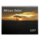 Suche nach gepard kalender Südafrika