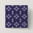 Suche nach dekorative blumen buttons Elegant