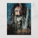 Suche nach gollum postkarten Middle earth