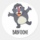 Suche nach ape aufkleber Jede person