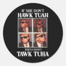 Suche nach hawk aufkleber Demokrat