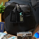 Suche nach skaten gepäckanhänger Retro