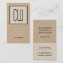 Suche nach tisch visitenkarten Jede person