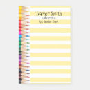 Suche nach kunstlehrer post it Schule