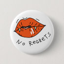 Suche nach rote lippen buttons Reißzähne