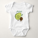 Suche nach avocado babykleidung Baby boy