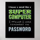 Suche nach witze poster Programmierer