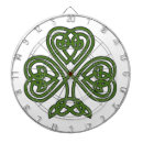 Suche nach kleeblatt dartscheiben Kobold