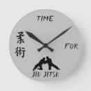 Suche nach jiu jitsu kunst Brasilianisch