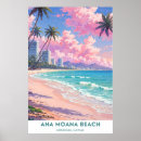 Suche nach ana poster Reise