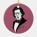 Suche nach klassische musik ornamente Komponist