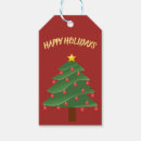 Suche nach weihnachtsbaum geschenkanhänger Weihnachten
