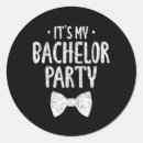 Suche nach funny wedding aufkleber Bald ehemann