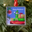 Suche nach weihnachtself ornamente Für kinder