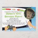 Suche nach xbox postkarten Playstation