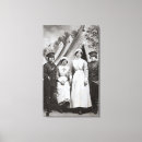 Suche nach krankenschwester leinwandbilder Krankenpfleger