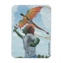 Suche nach dragon magnete Fantasie