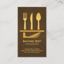 Suche nach geschirr visitenkarten Catering