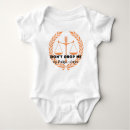 Suche nach anwälte babykleidung Neu