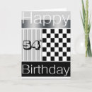 Suche nach 54 geburtstag karten Männer