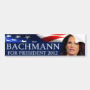 Suche nach bachmann autoaufkleber Politik