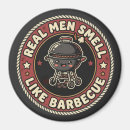 Suche nach lustige grillen magnete Pitmaster
